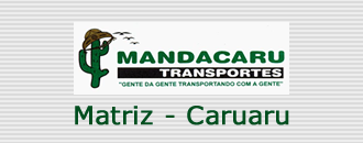Página Inicial