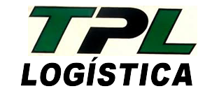Página Inicial